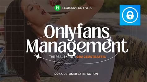 only fans chatter|Onlyfans Chatter 101: A quick rundown of this industry